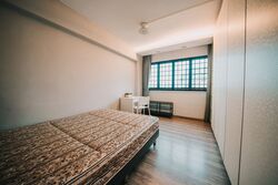 Blk 23 Haig Vista (Geylang), HDB 5 Rooms #322265231